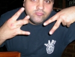 07.10.06 concert Four Aces (12)